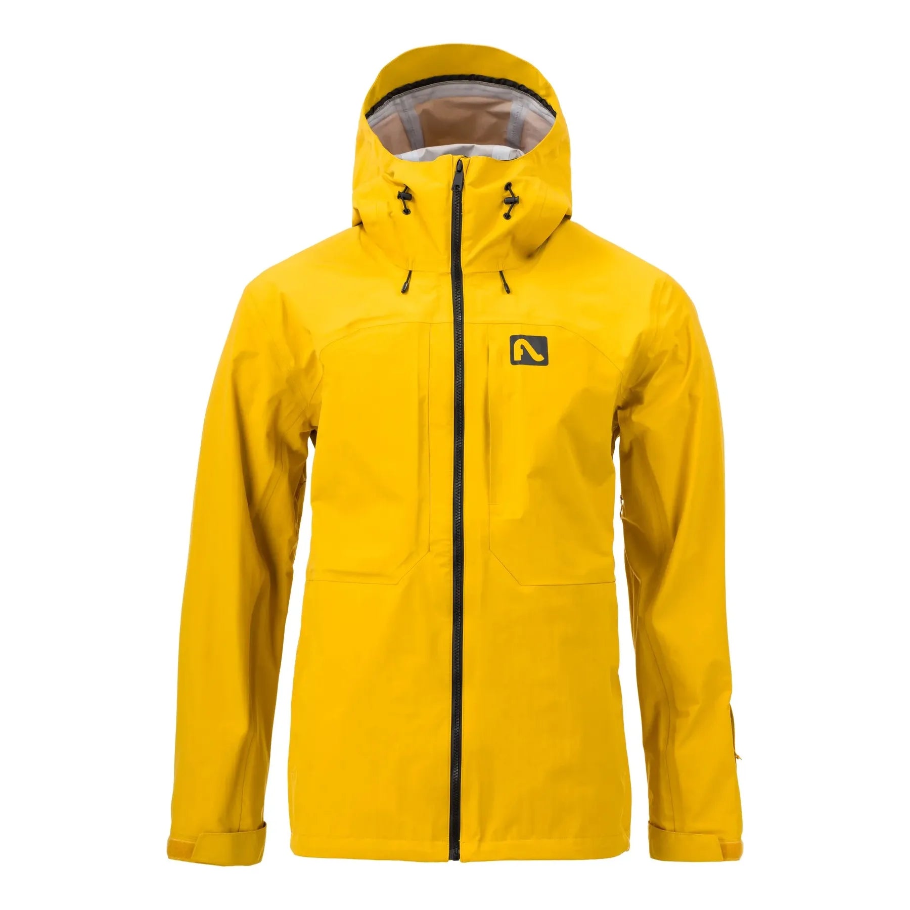 Flylow Men's Knight Jacket