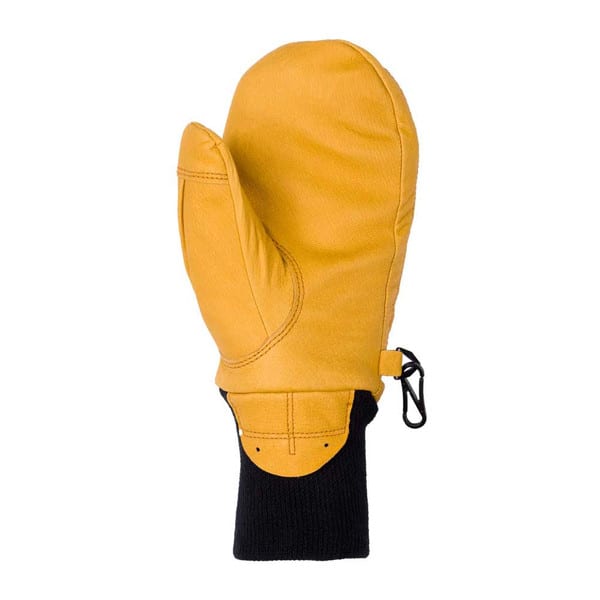 Flylow Kid's Mighty Unicorn Mitten