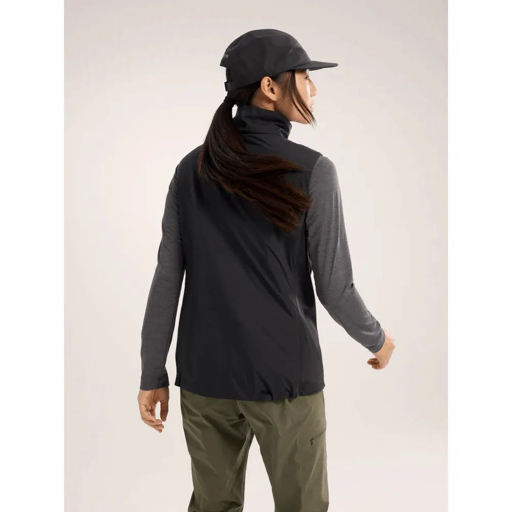 Arc'teryx Women's Atom Vest