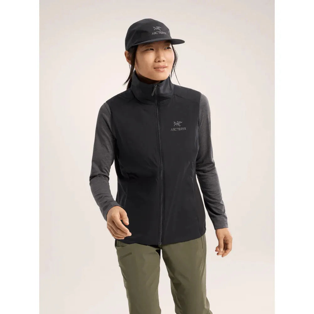 Arc'teryx Women's Atom Vest