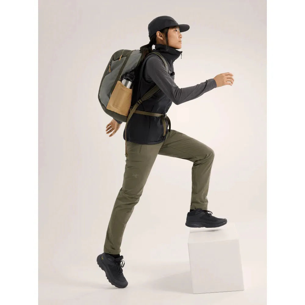 Arc'teryx Women's Atom Vest