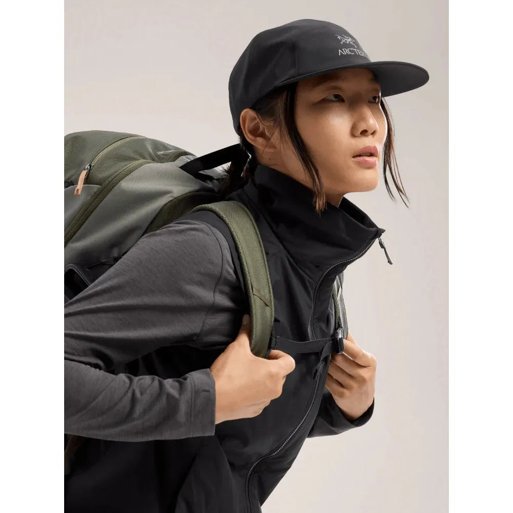 Arc'teryx Women's Atom Vest