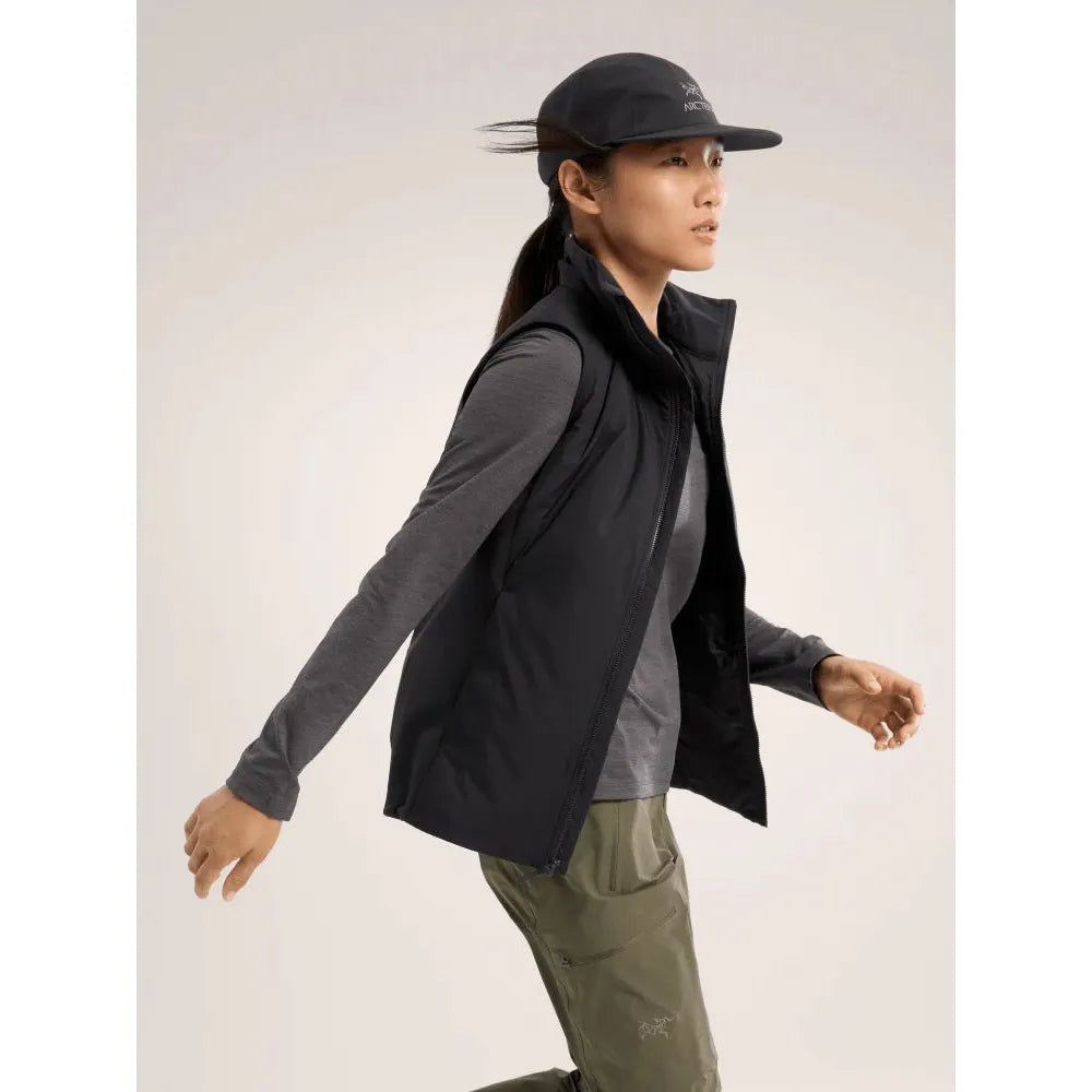 Arc'teryx Women's Atom Vest