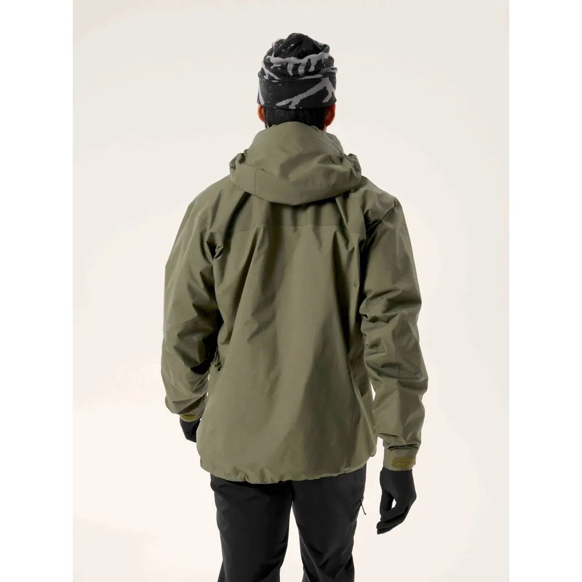 Arc'teryx Men's Beta AR Jacket