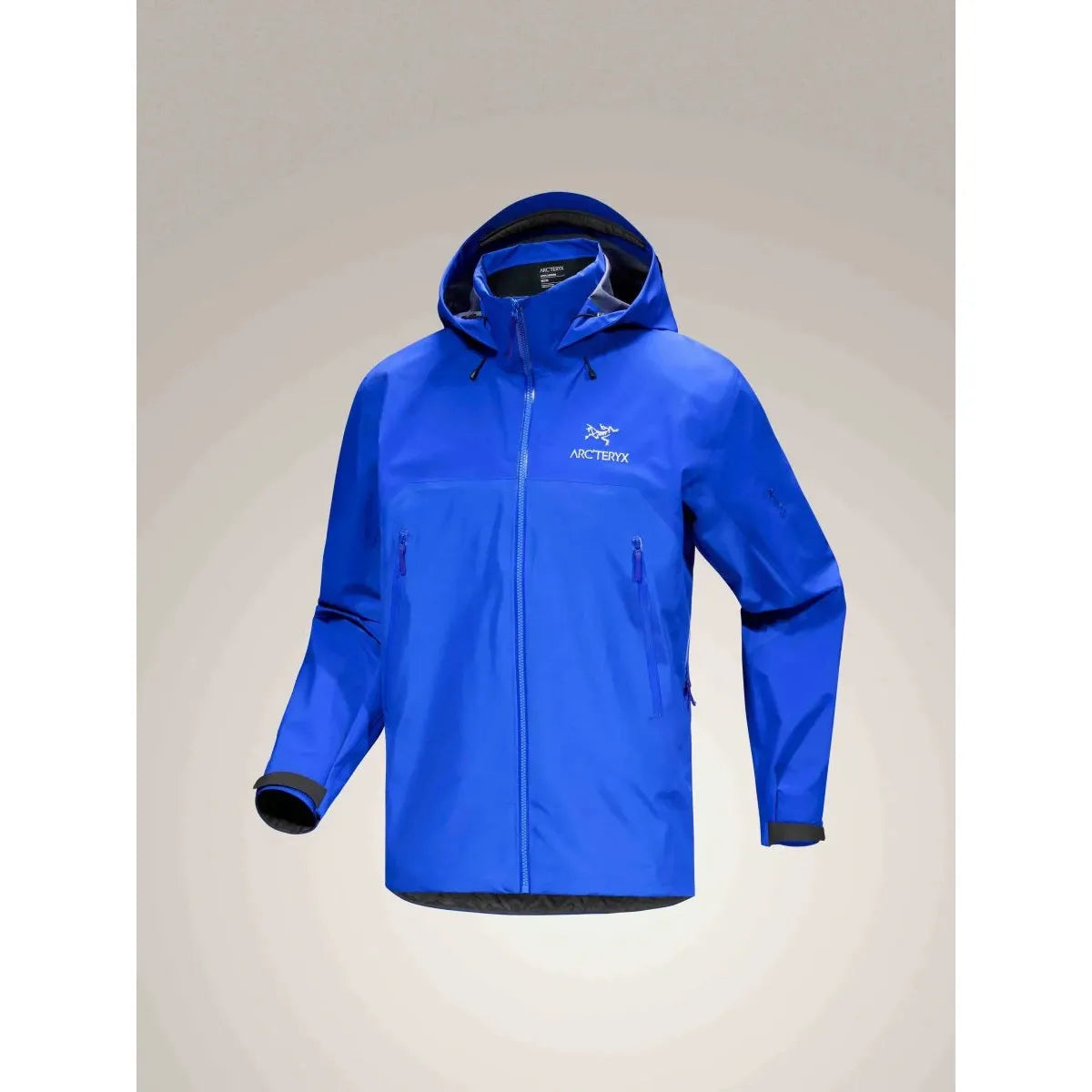 Arc'teryx Men's Beta AR Jacket