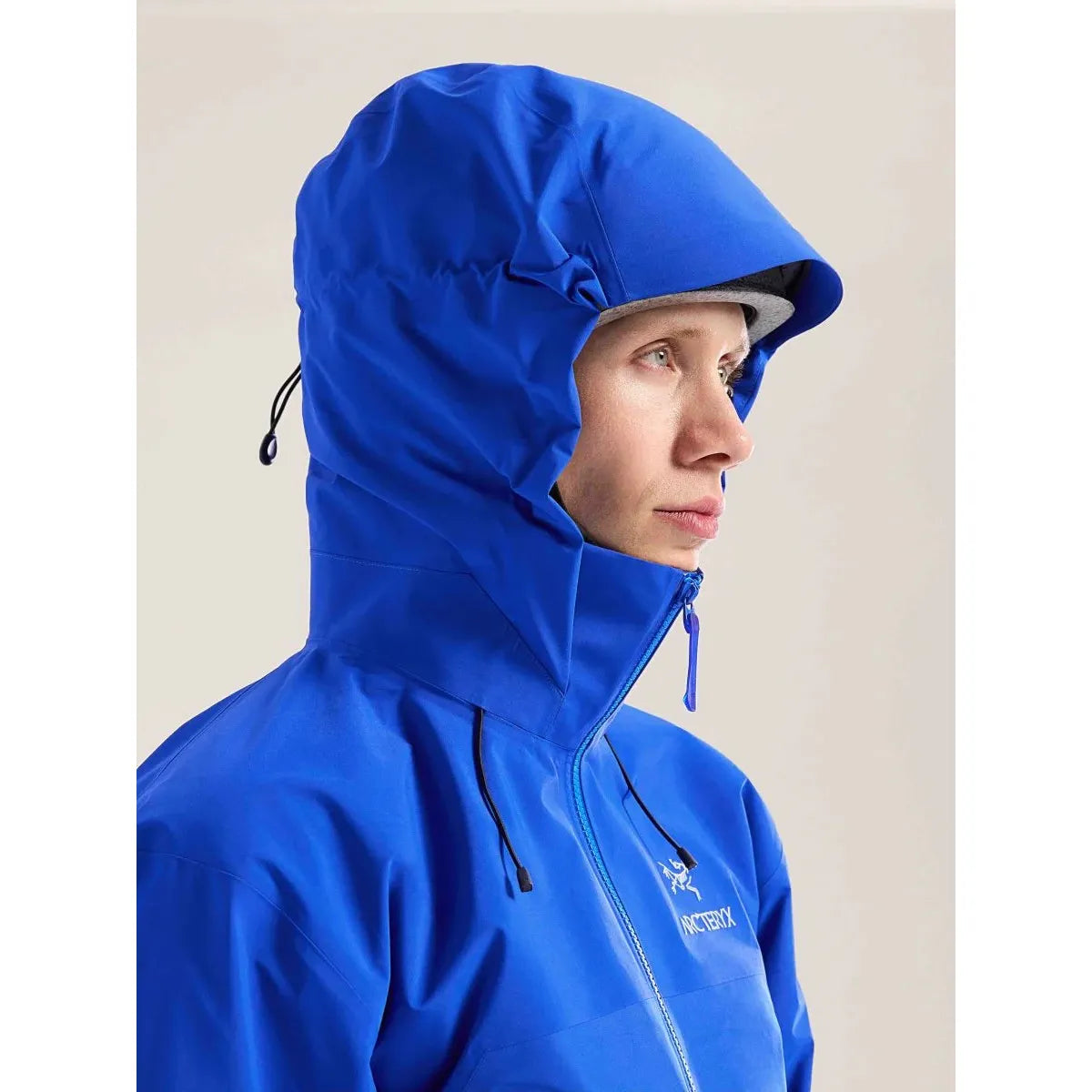 Arc'teryx Men's Beta AR Jacket