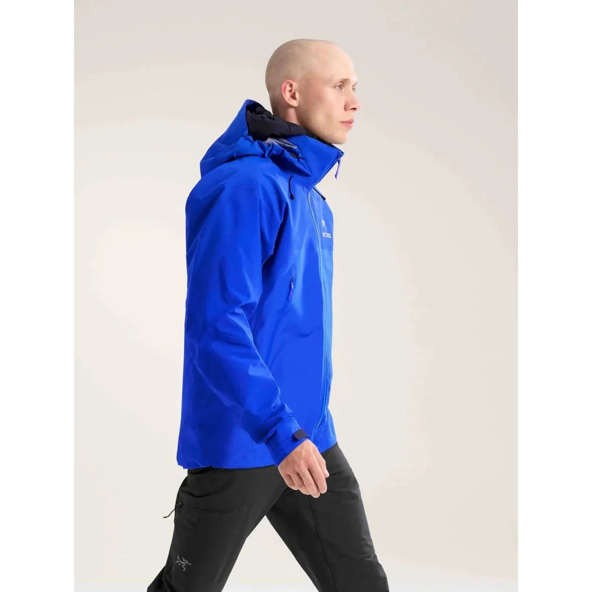 Arc'teryx Men's Beta AR Jacket