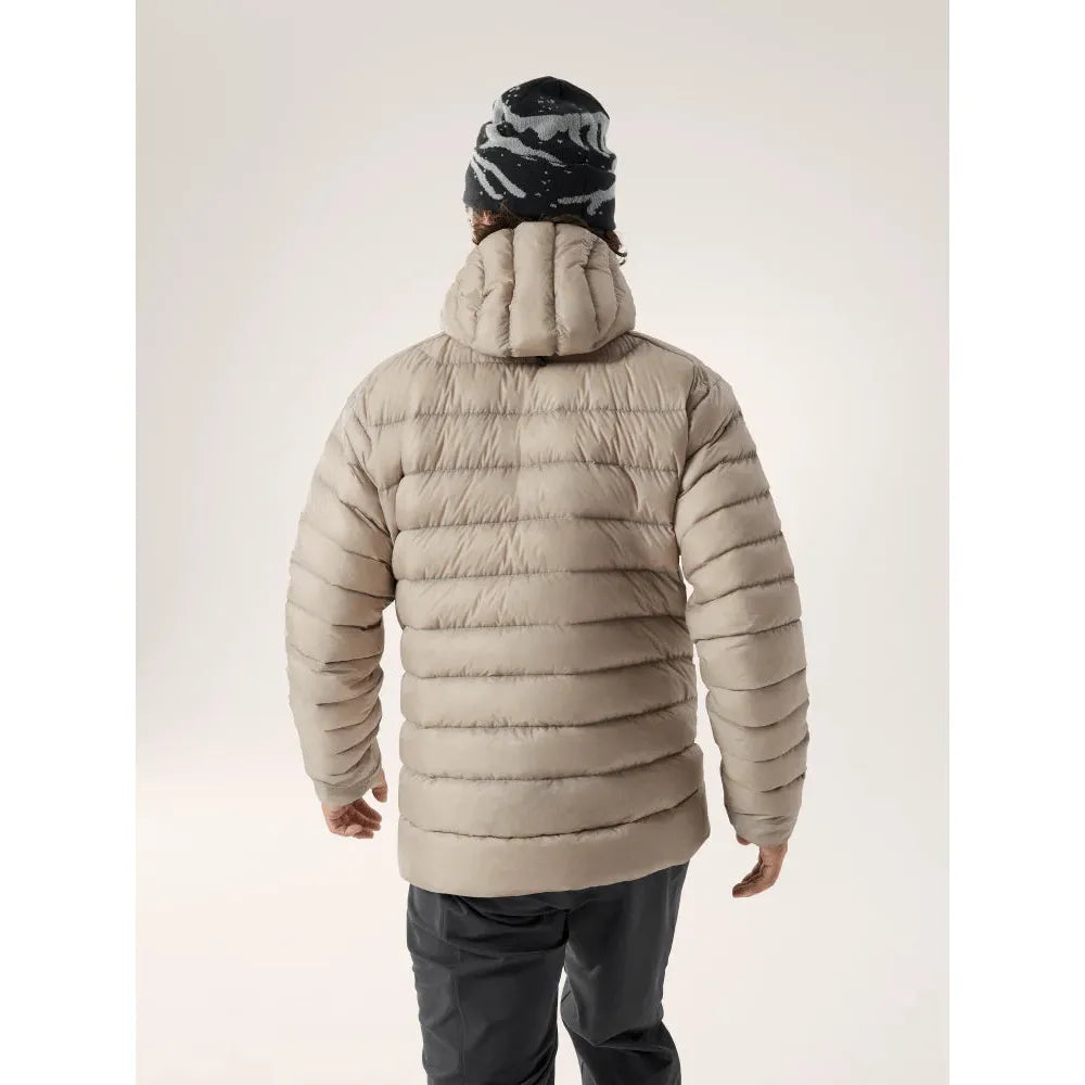 Arc'teryx Men's Cerium Hoody