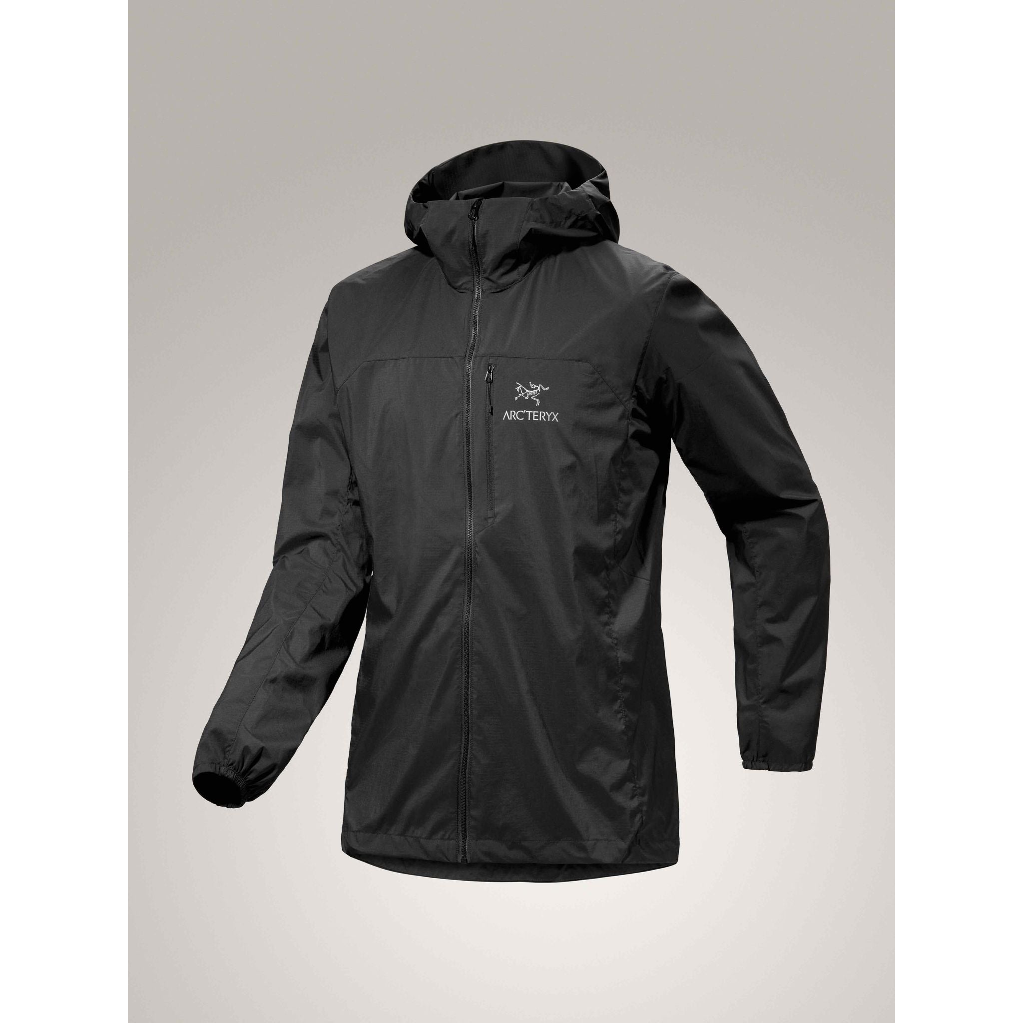Arc'teryx Men's Squamish Hoody