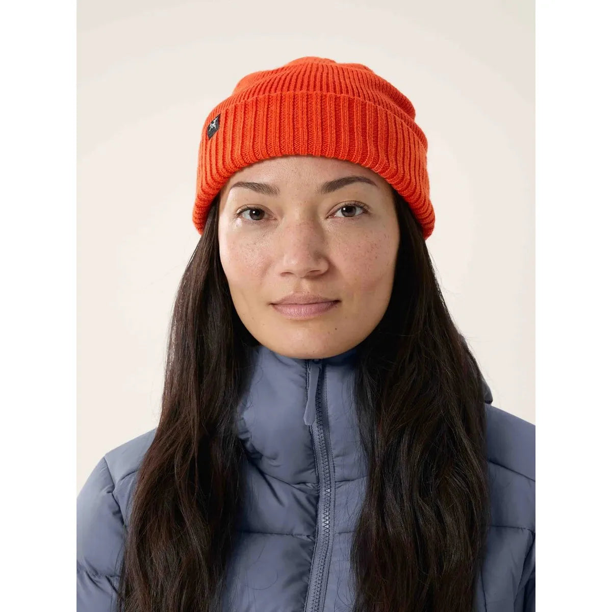 Arc'teryx Mallow Toque Beanie