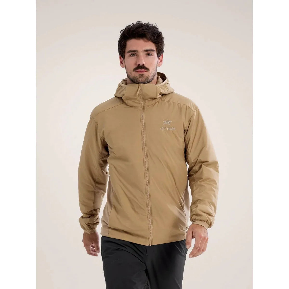 Arc'teryx Men's Atom Hoody