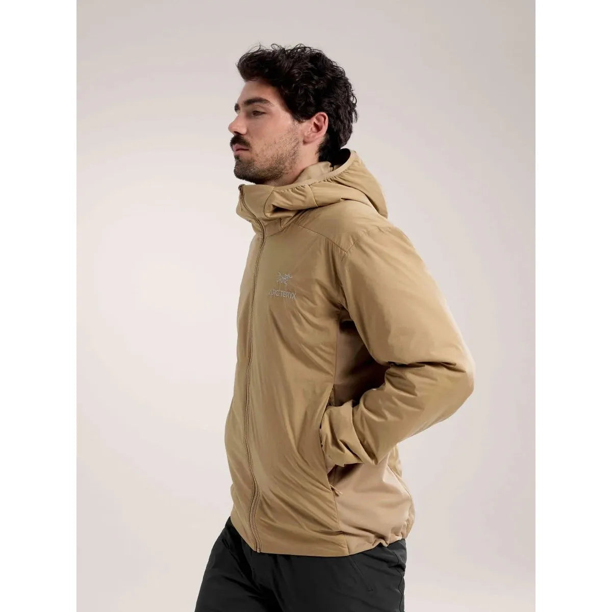 Arc'teryx Men's Atom Hoody