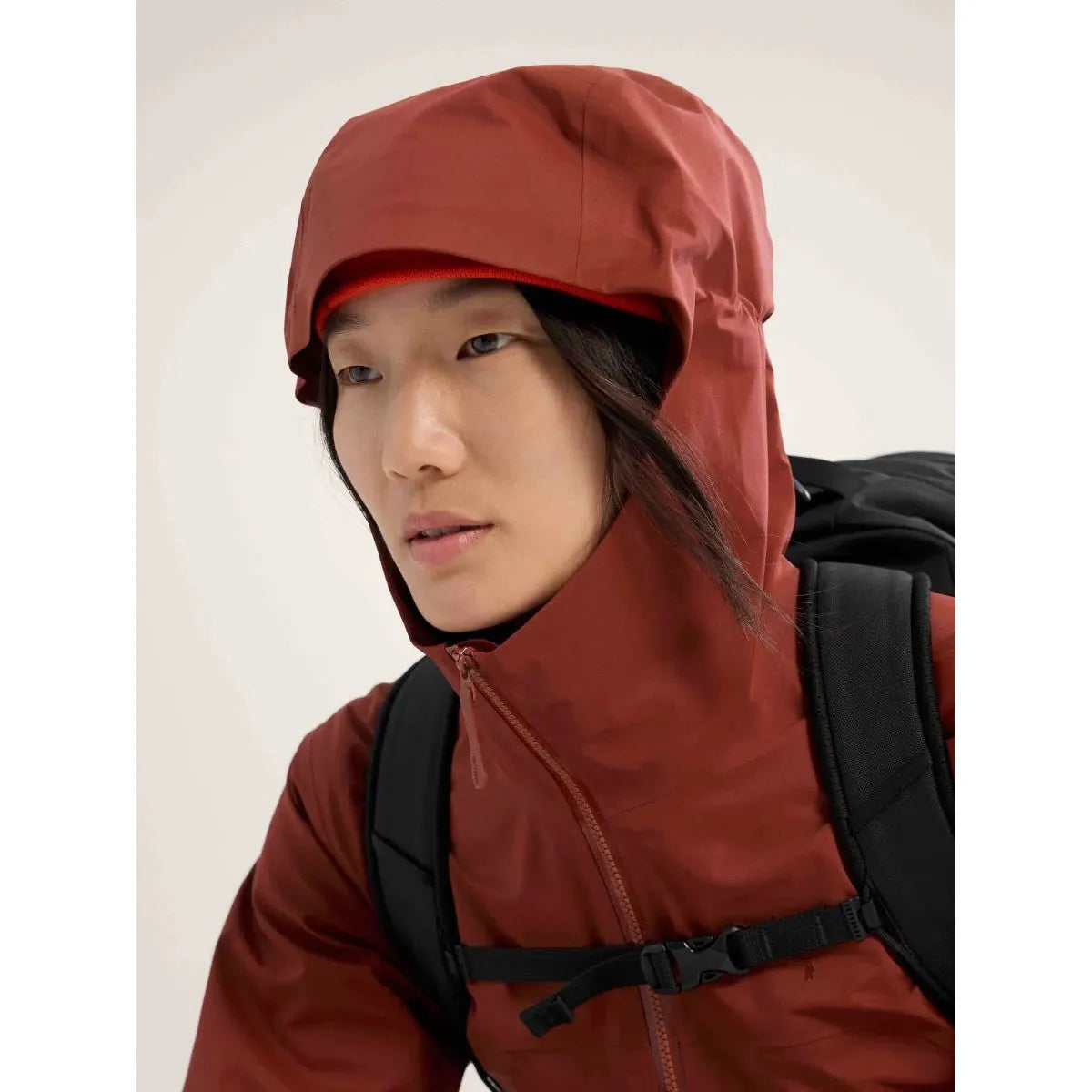 Arc'teryx Women's Beta Jacket