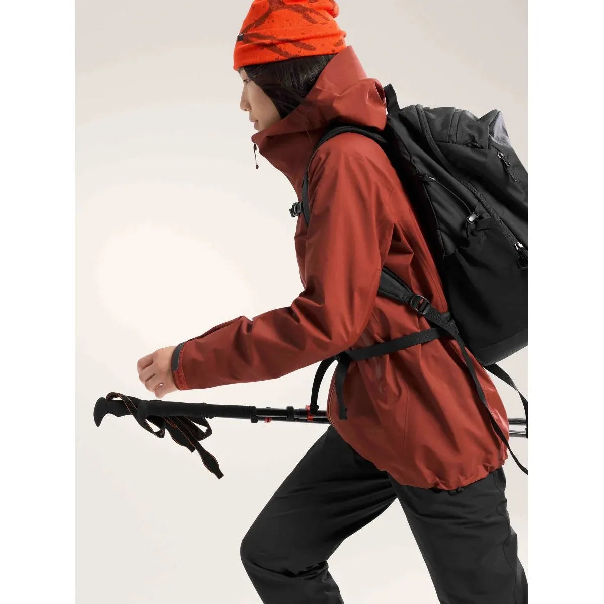 Arc'teryx Women's Beta Jacket