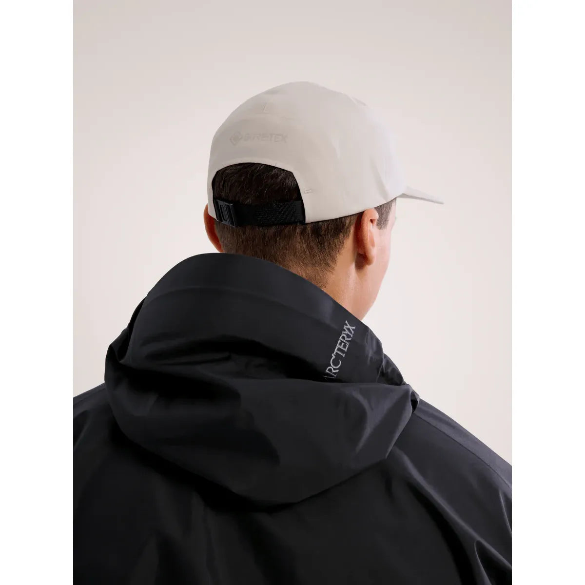Arc'teryx Gore 5 Panel Cap