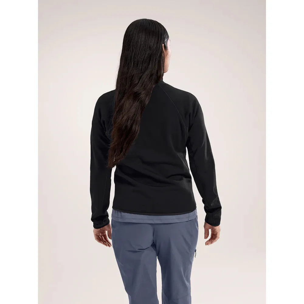 Arc'teryx Women's Kyanite Jacket