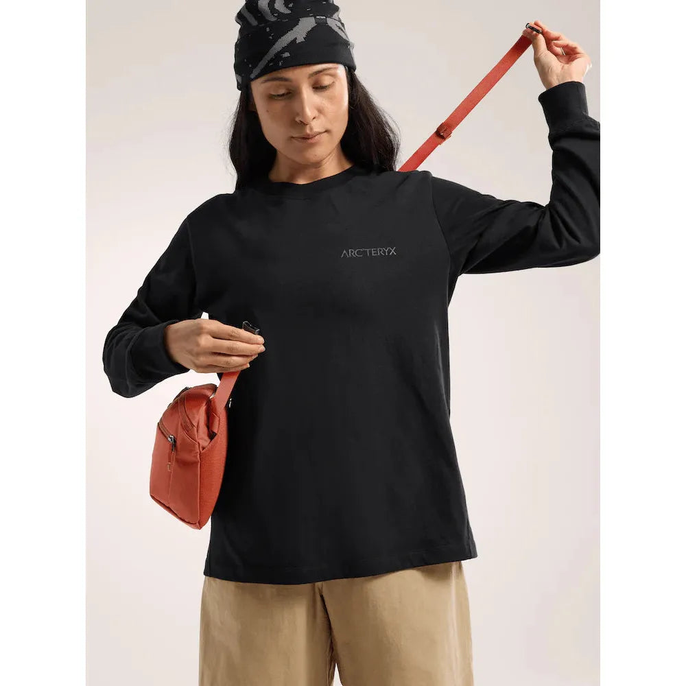 Arc'teryx Mantis 2 Waist Pack