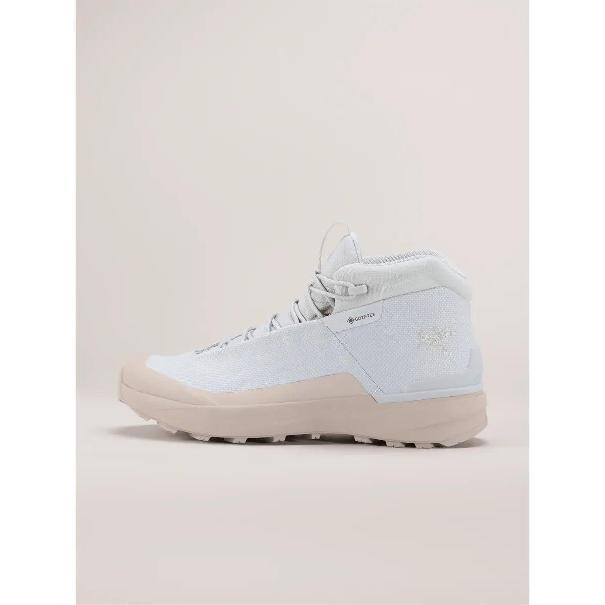 Arc'teryx Women's Kopec Mid Gore-Tex Waterproof Boots