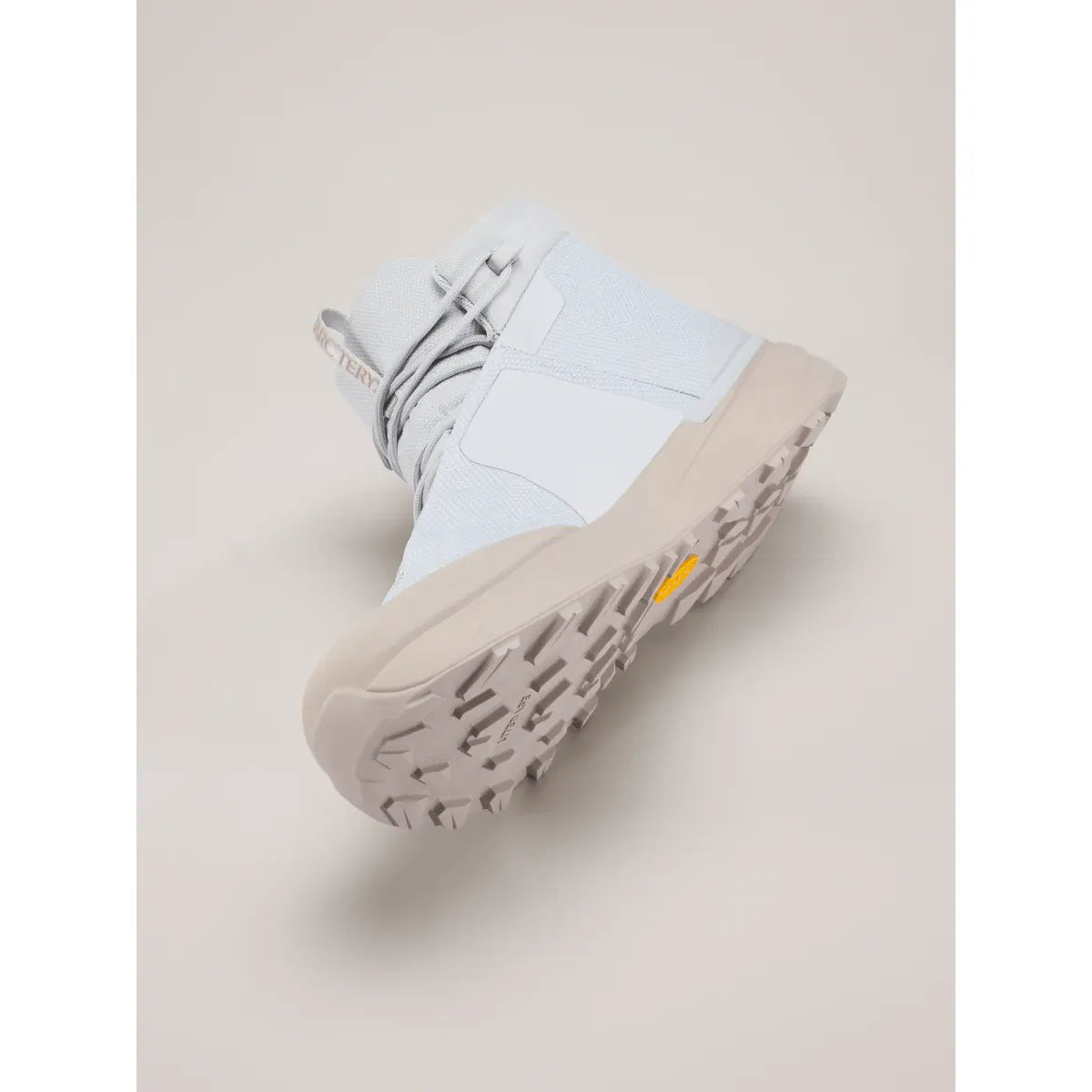 Arc'teryx Women's Kopec Mid Gore-Tex Waterproof Boots