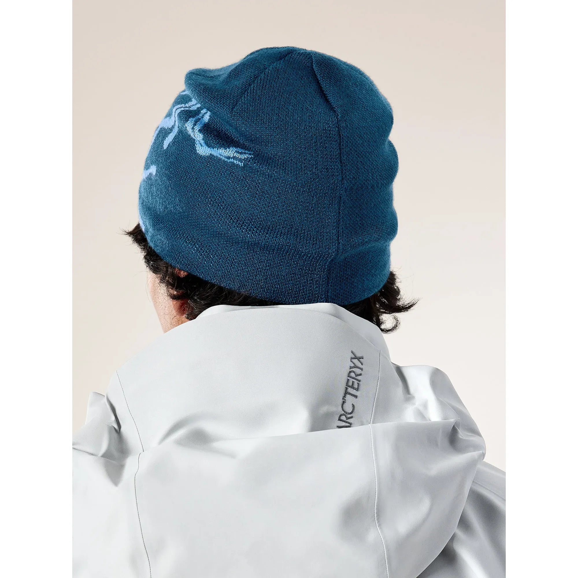 Arc'teryx Bird Head Toque Beanie