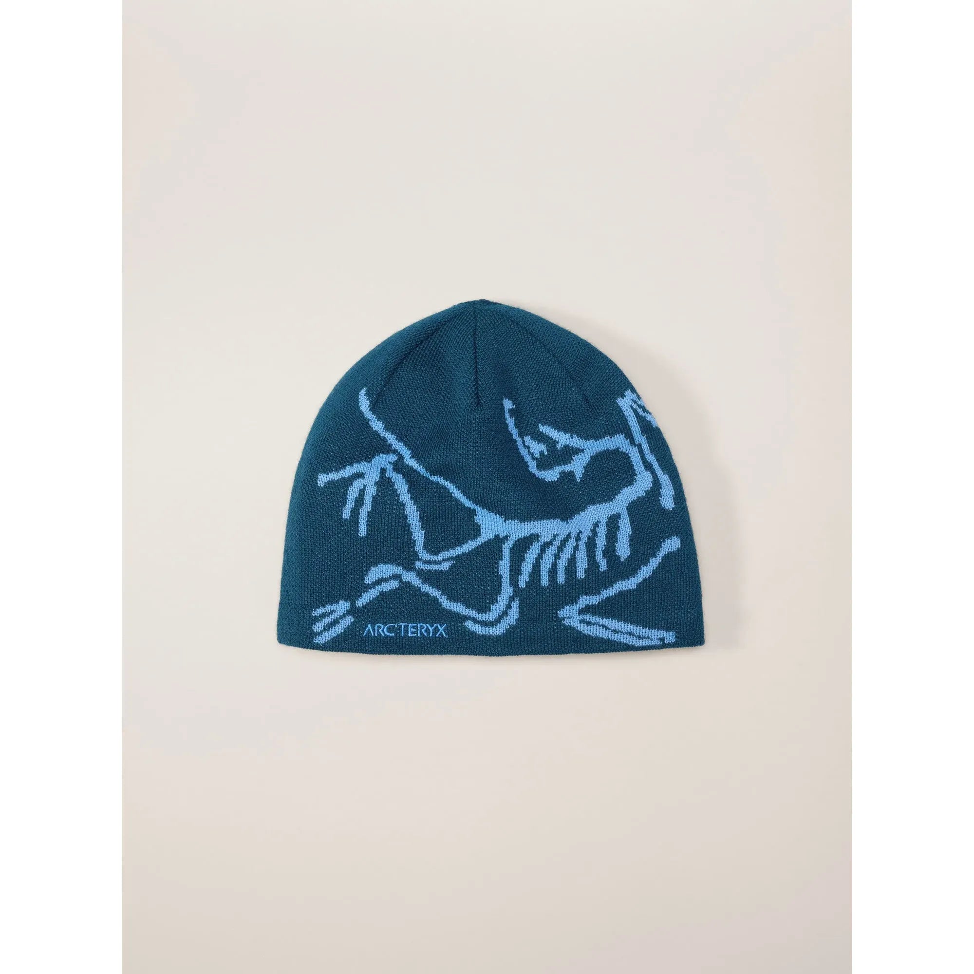 Arc'teryx Bird Head Toque Beanie
