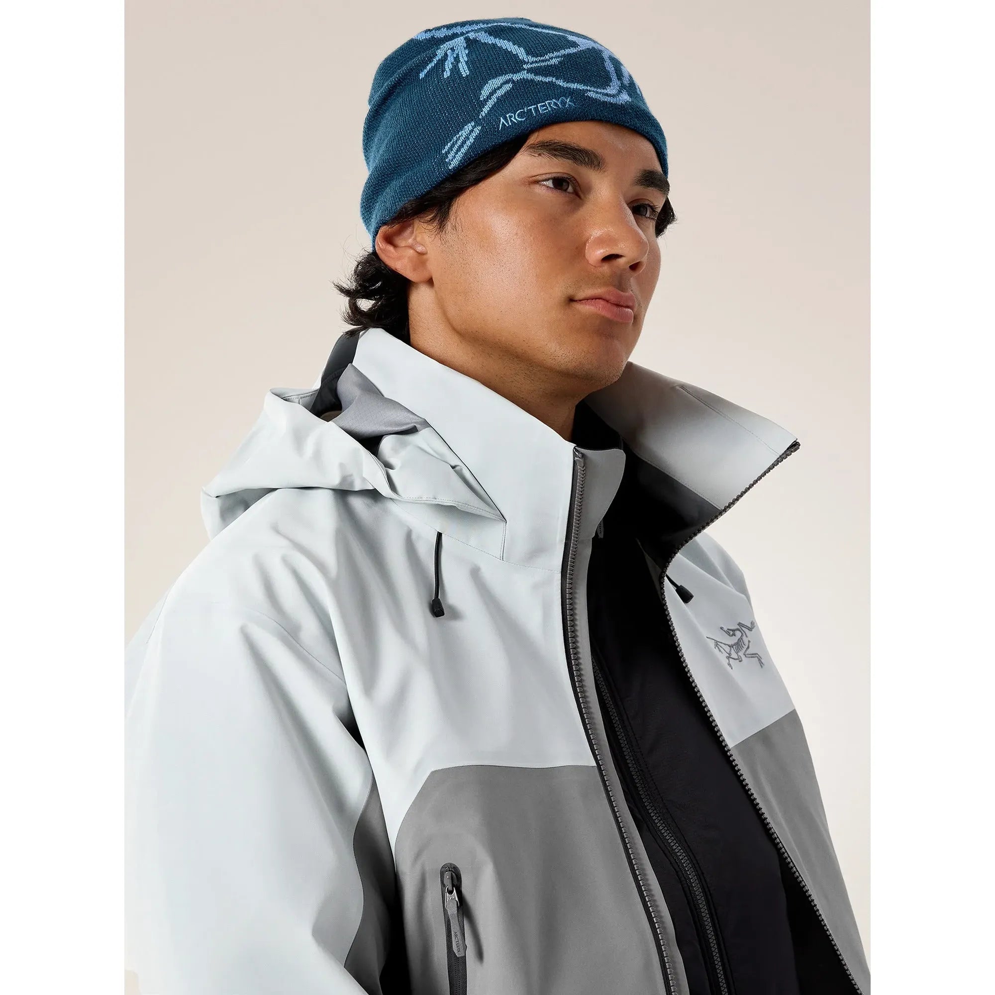 Arc'teryx Bird Head Toque Beanie