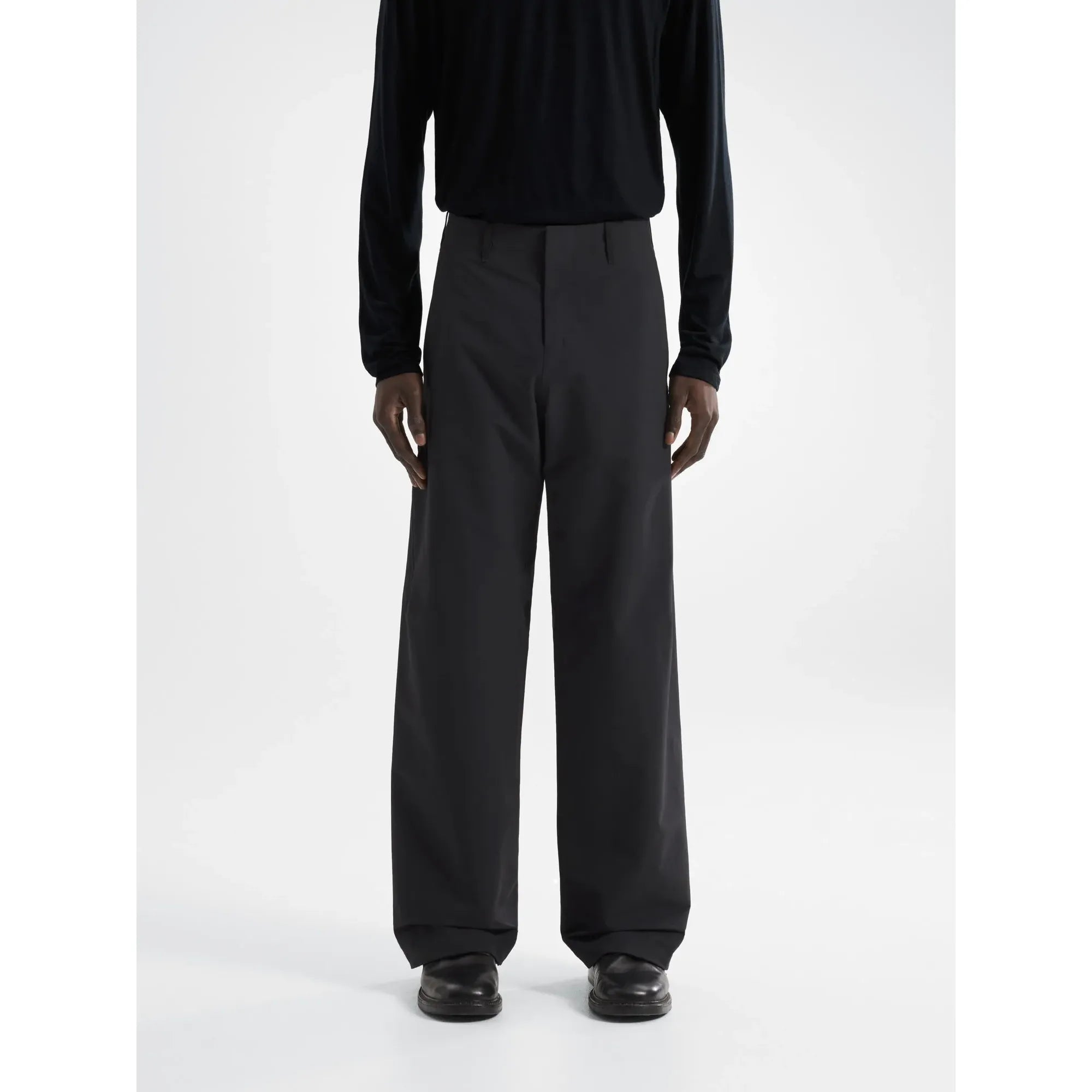 Arc'teryx Men's Corbel Pants