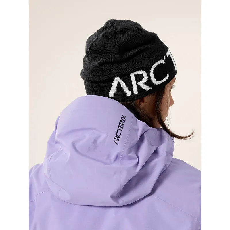 Arc'teryx Word Head Beanie