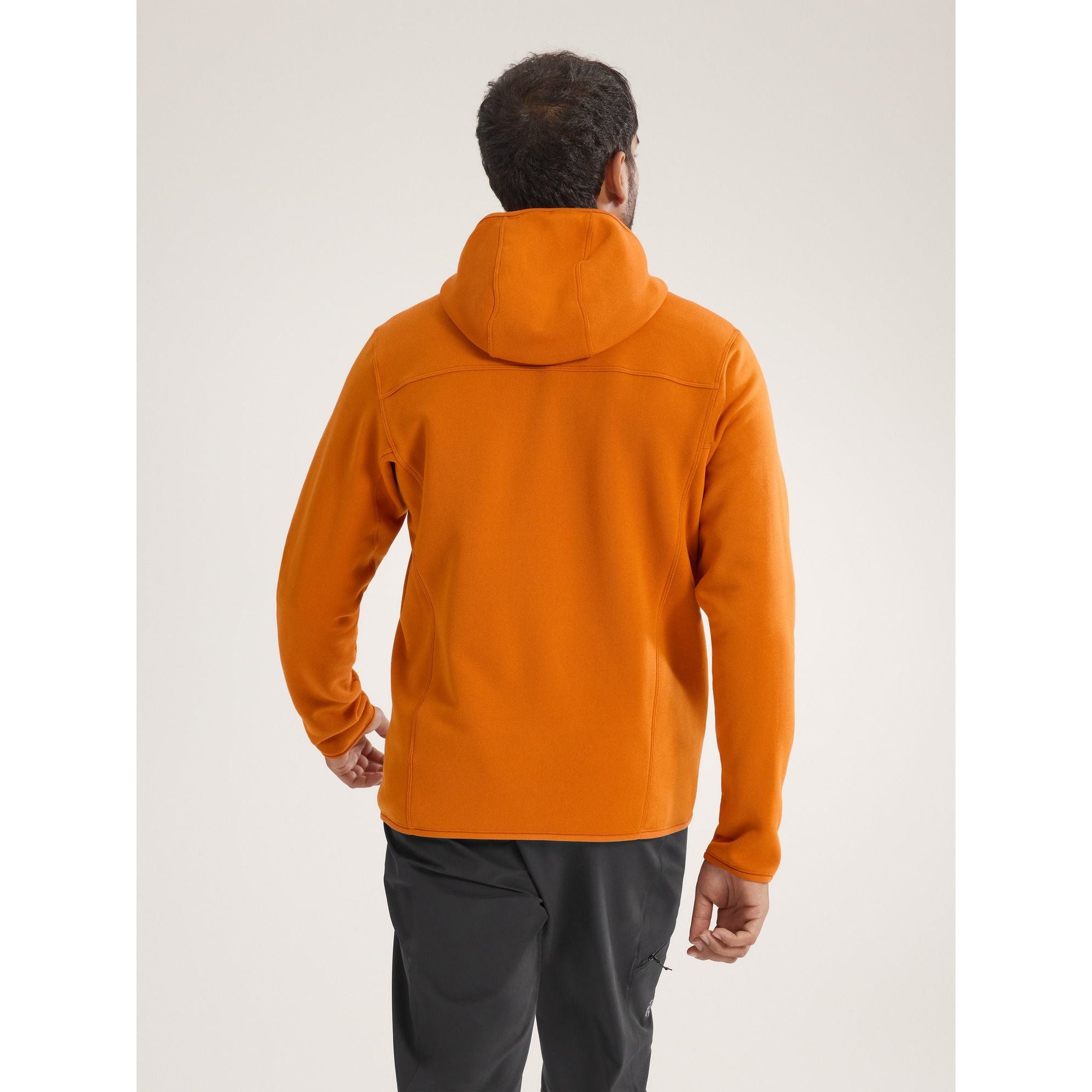 Arc'teryx Men's Kyanite Hoody
