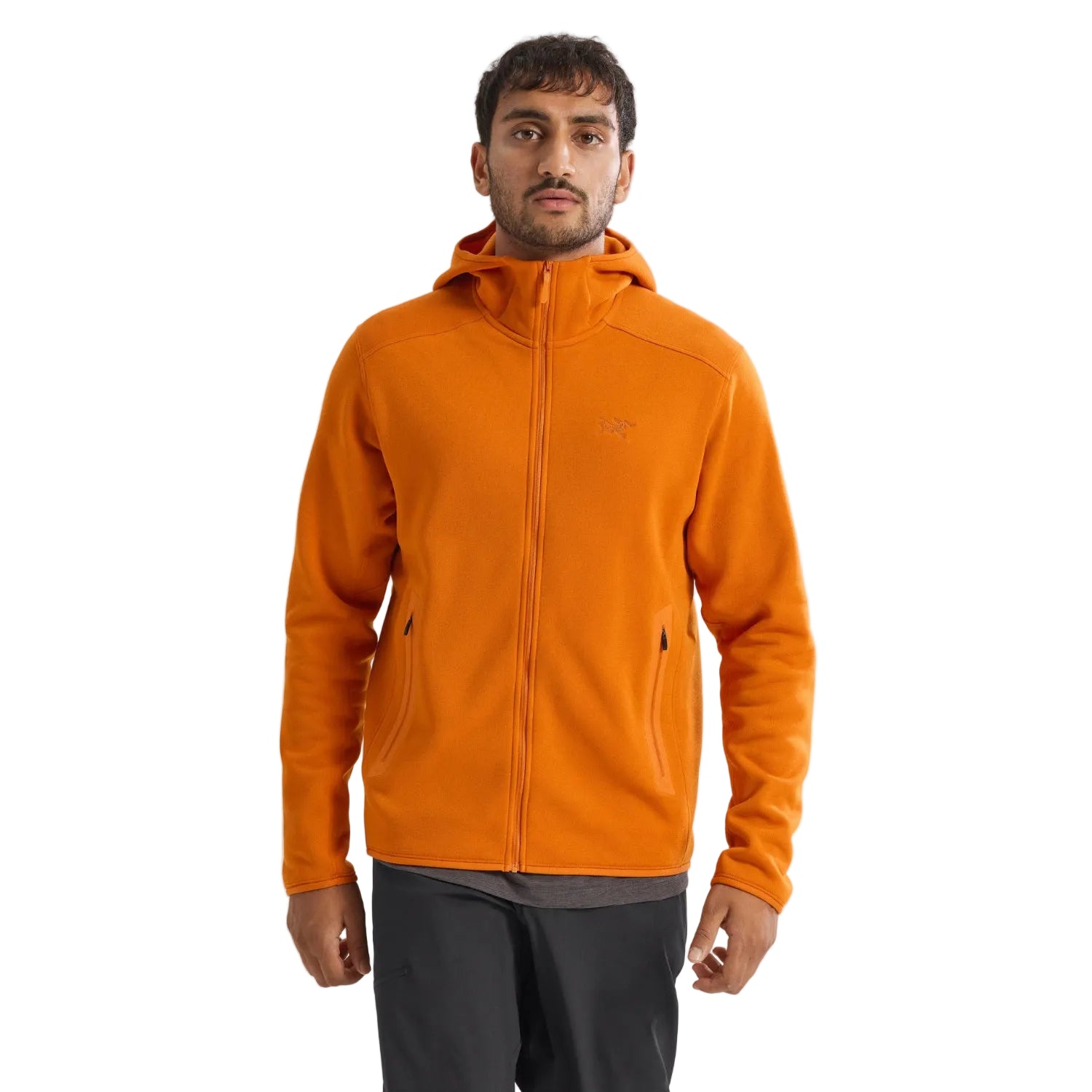 Arc'teryx Men's Kyanite Hoody