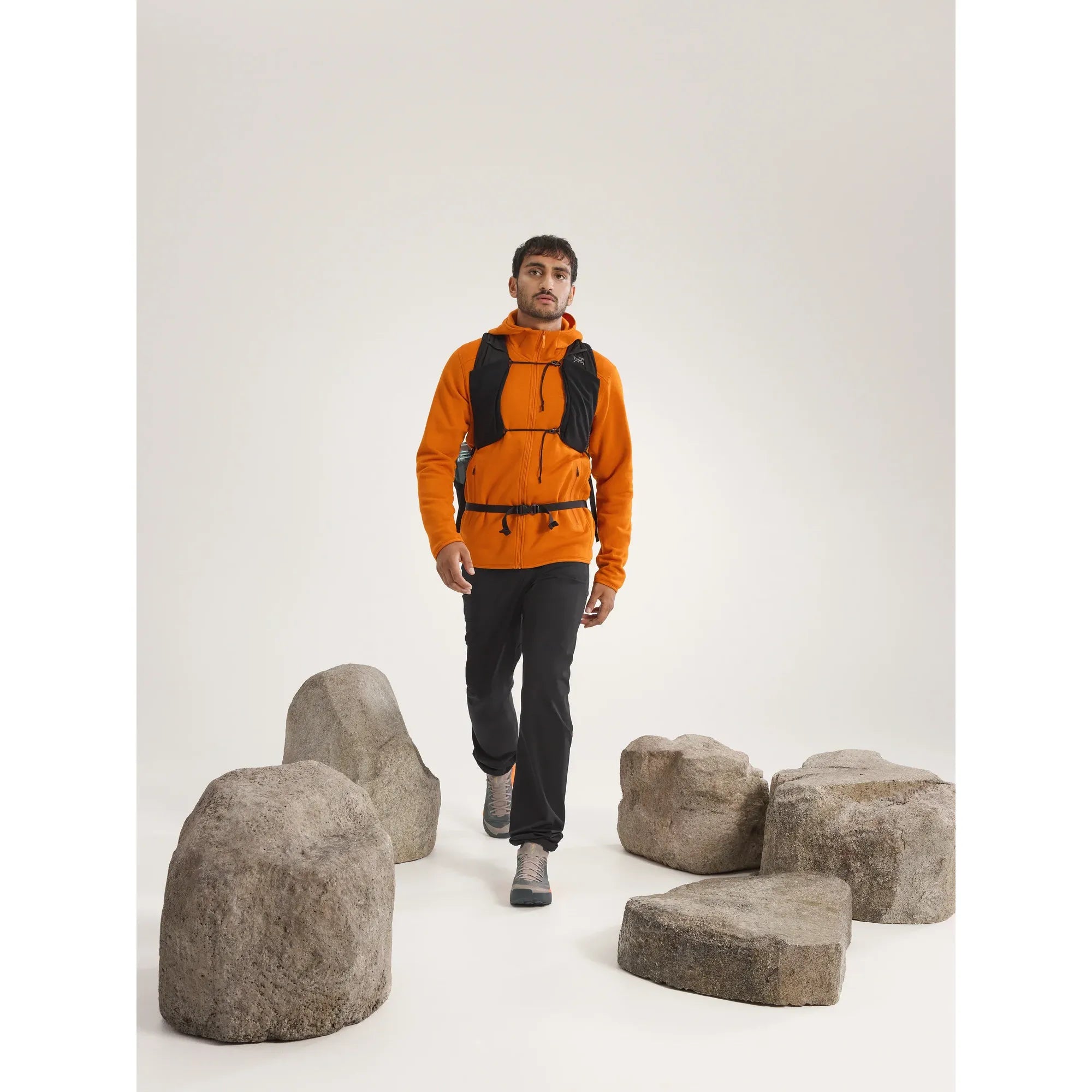 Arc'teryx Men's Kyanite Hoody
