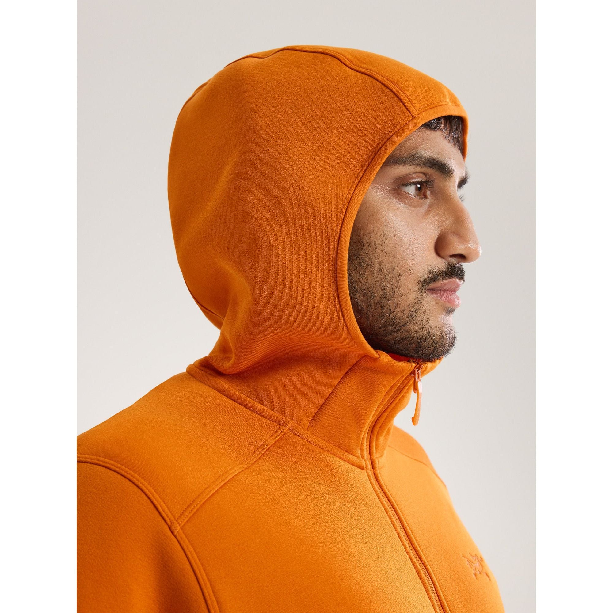 Arc'teryx Men's Kyanite Hoody
