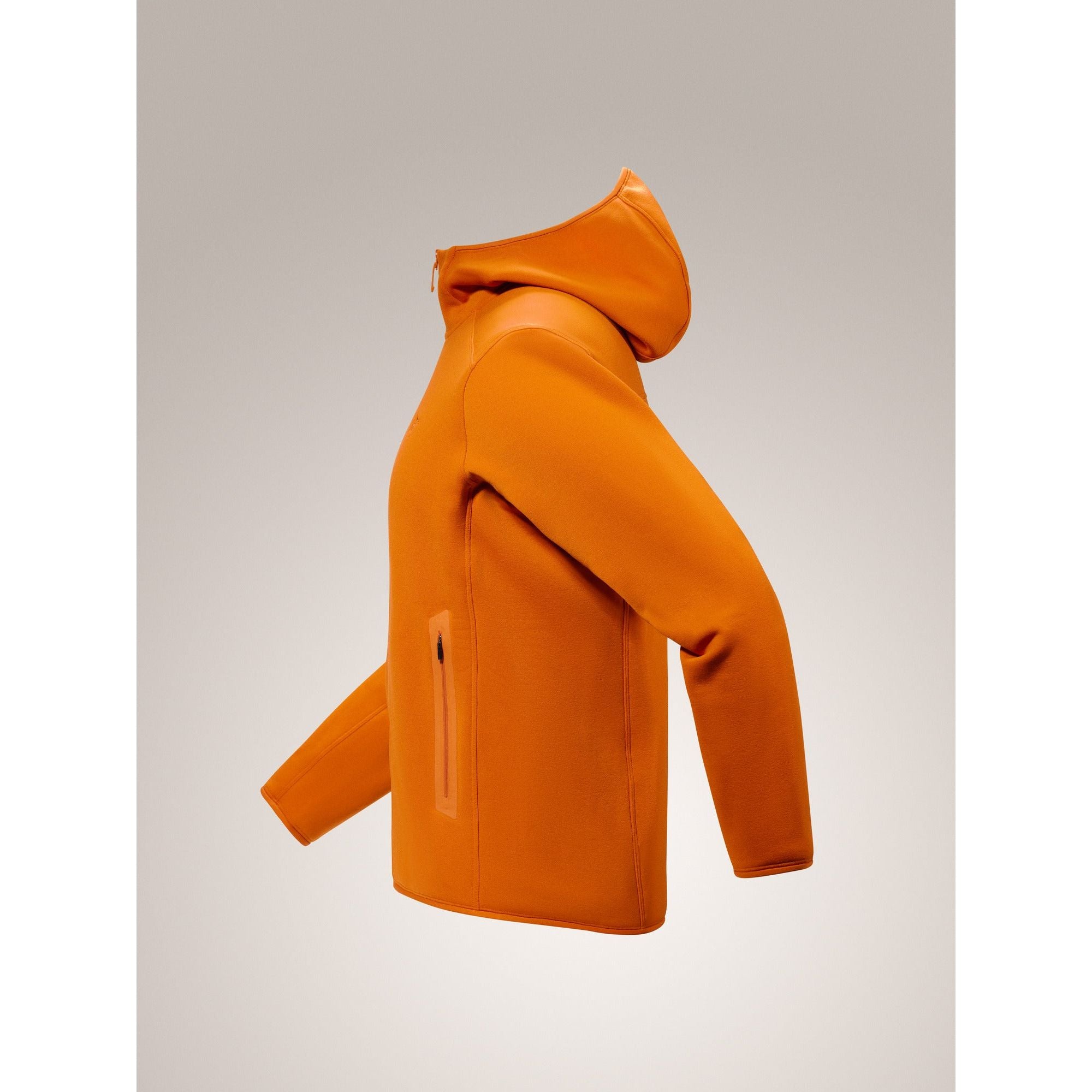 Arc'teryx Men's Kyanite Hoody