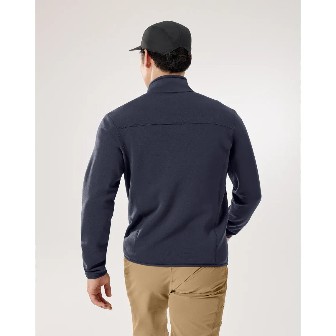 Arc'teryx Men's Kyanite Jacket