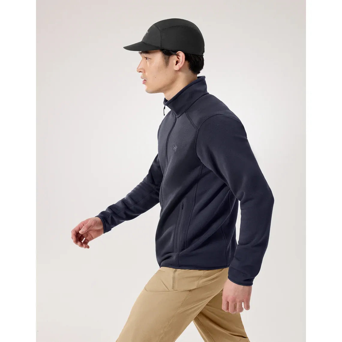 Arc'teryx Men's Kyanite Jacket