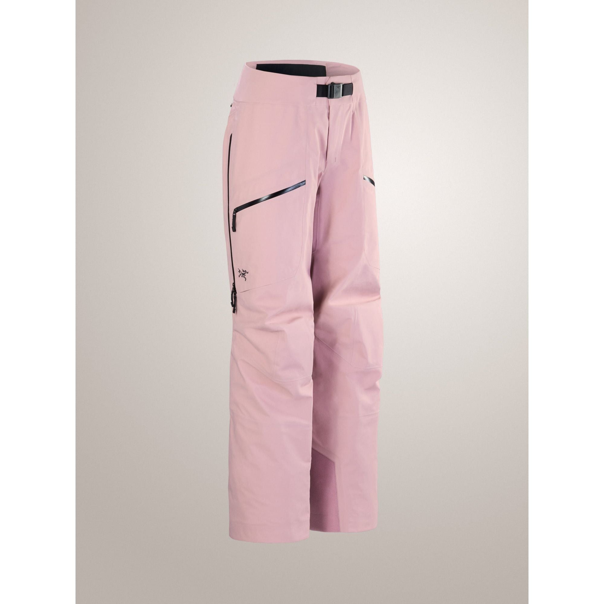 Arc'teryx Women's Sentinel Pant