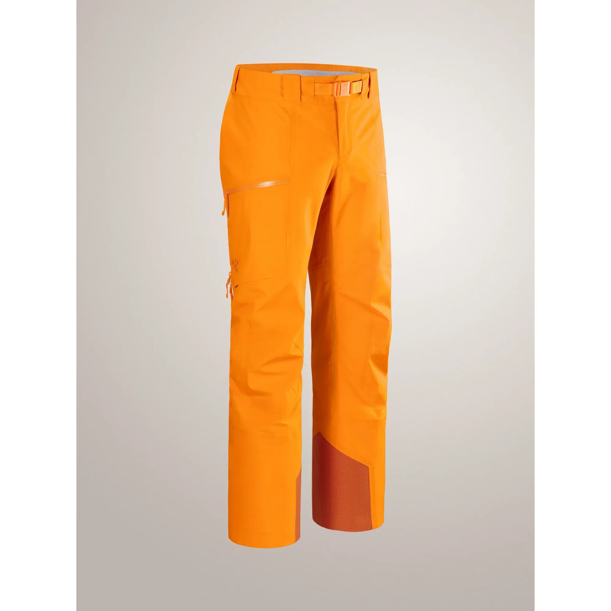 Arc'teryx Men's Sabre Pant