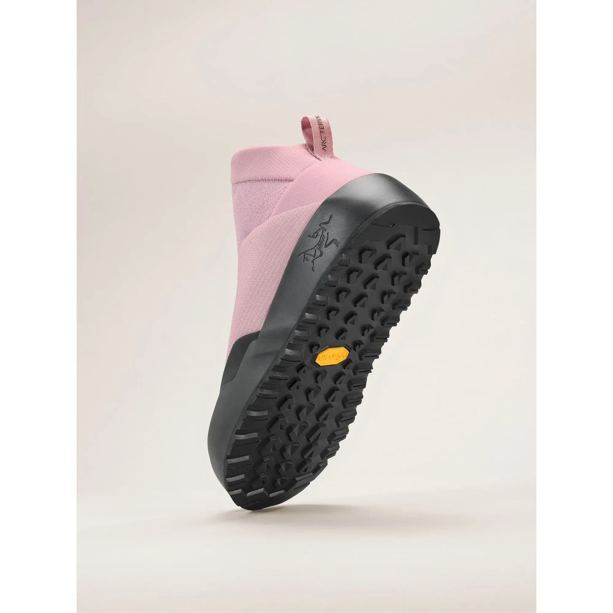 Arc'teryx Women's Kragg Insulated Hiking Shoes