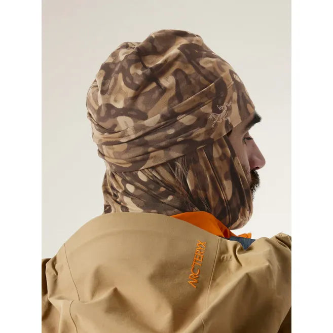 Arc'teryx Rho Neck Gaiter