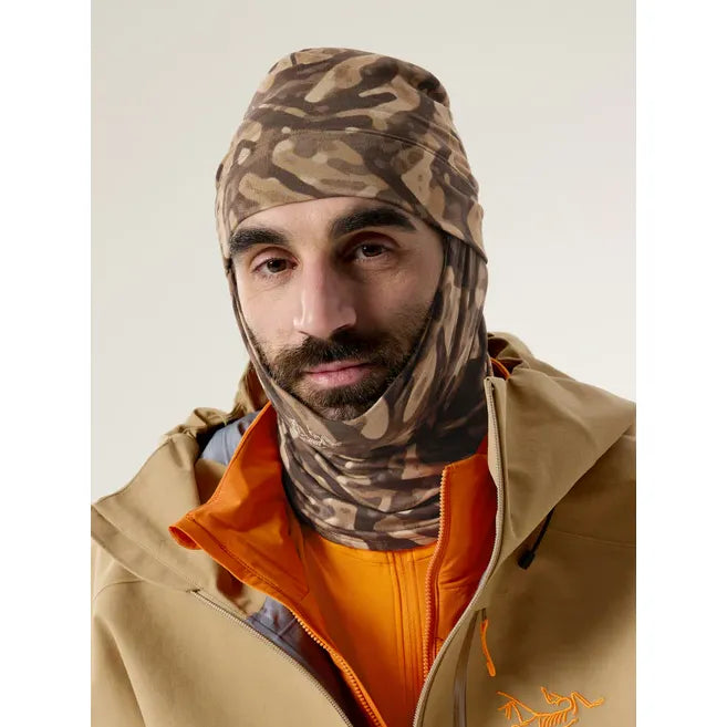 Arc'teryx Rho Neck Gaiter