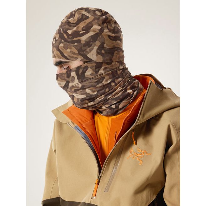 Arc'teryx Rho Neck Gaiter