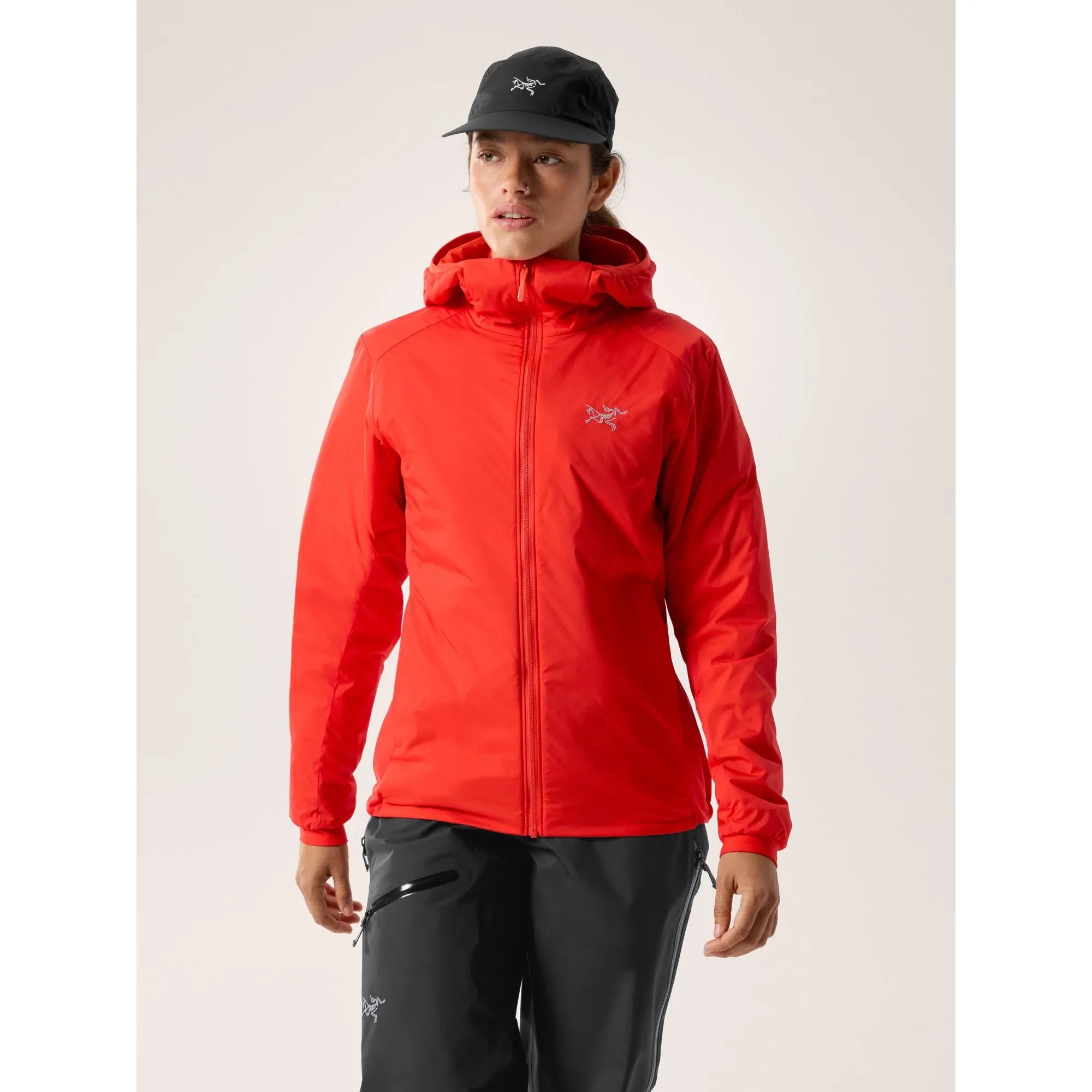 Arc'teryx Women's Atom Hoody
