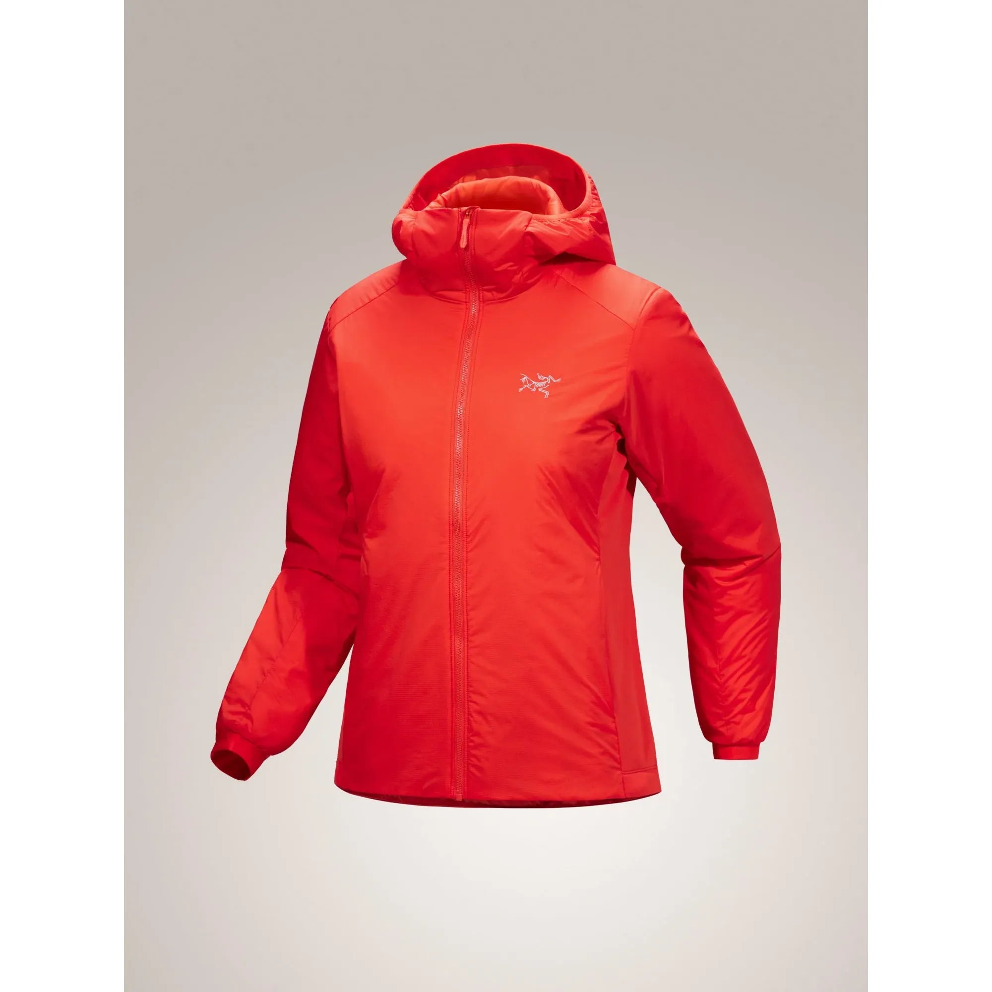 Arc'teryx Women's Atom Hoody