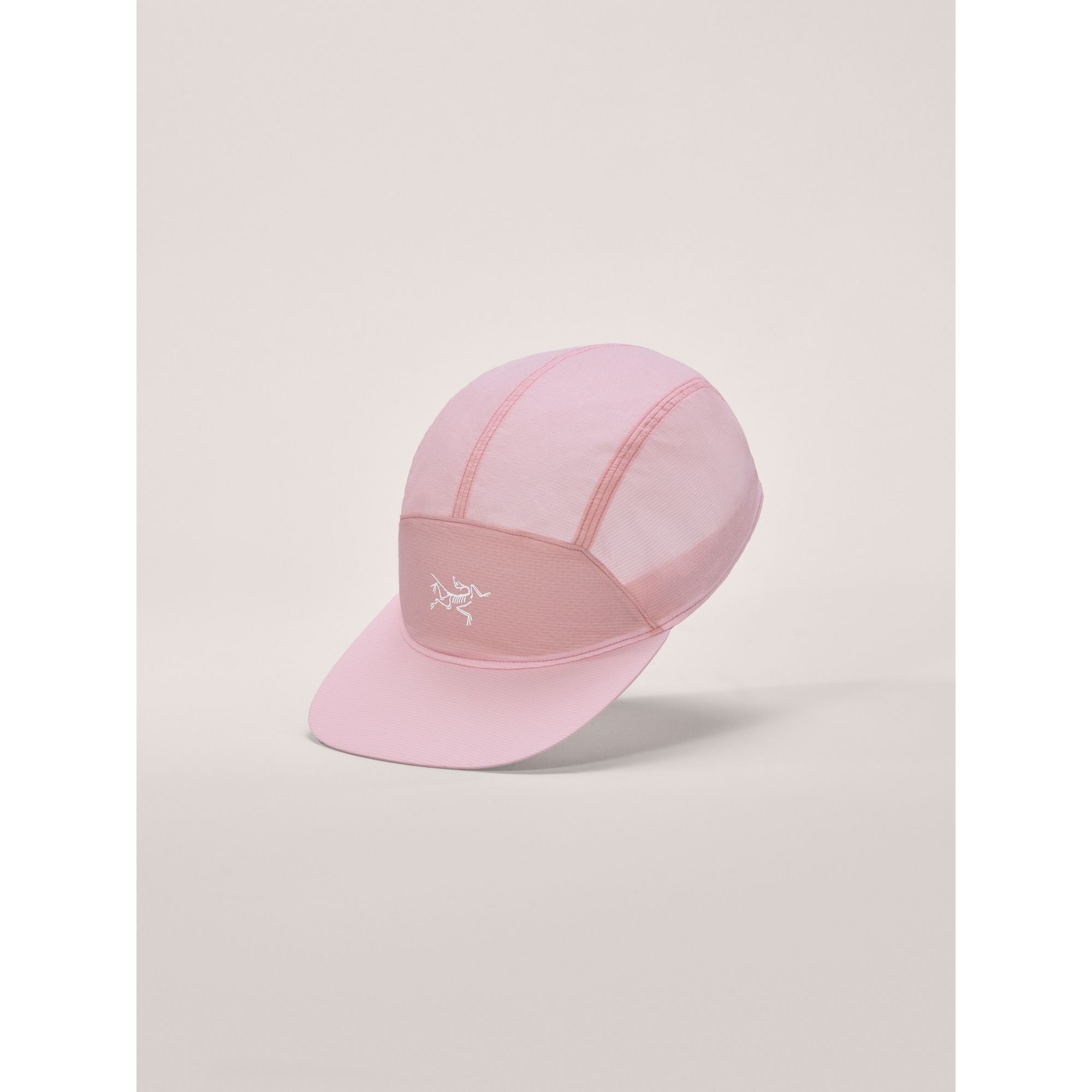 Arc'teryx Aerios 5 Panel Cap