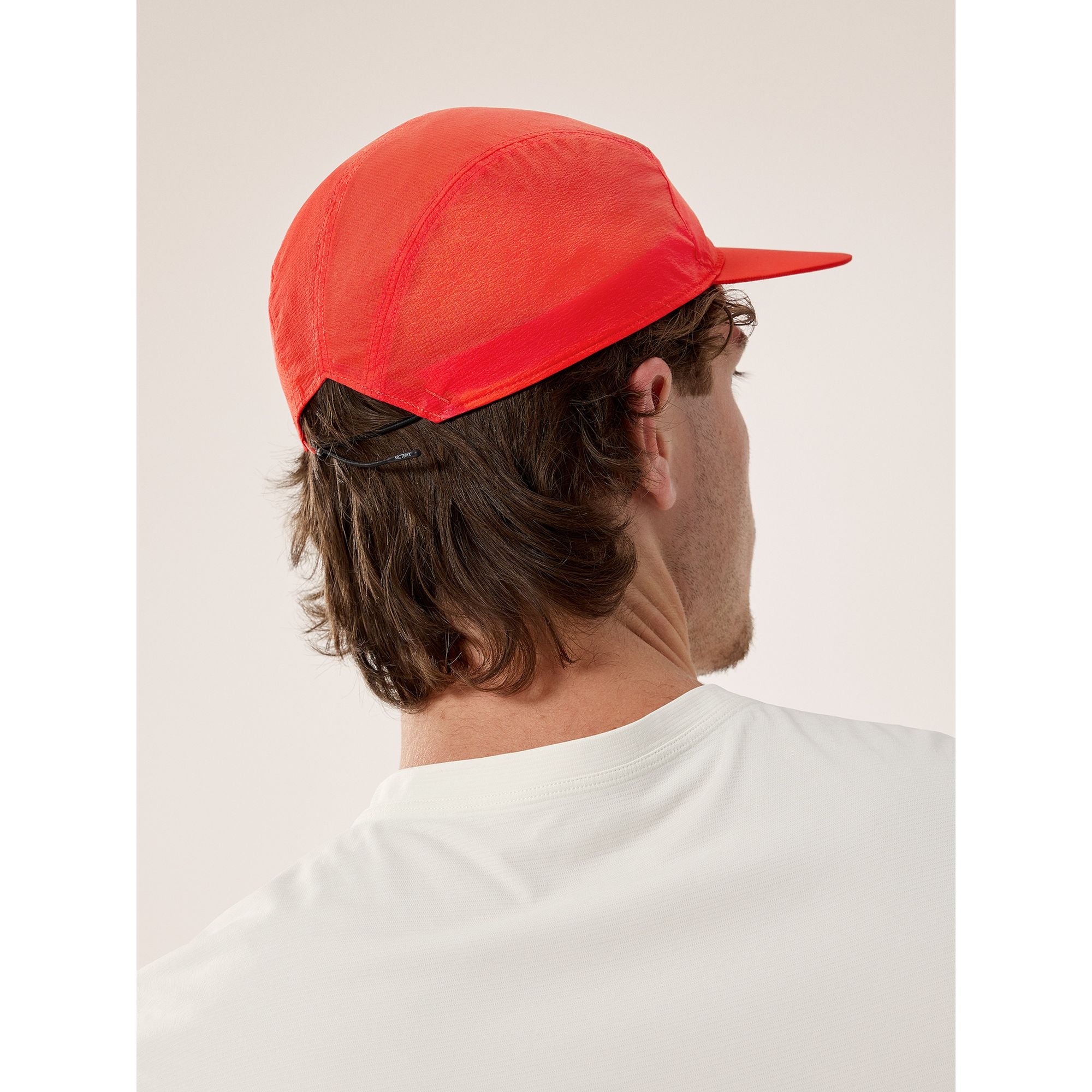 Arc'teryx Aerios 5 Panel Cap