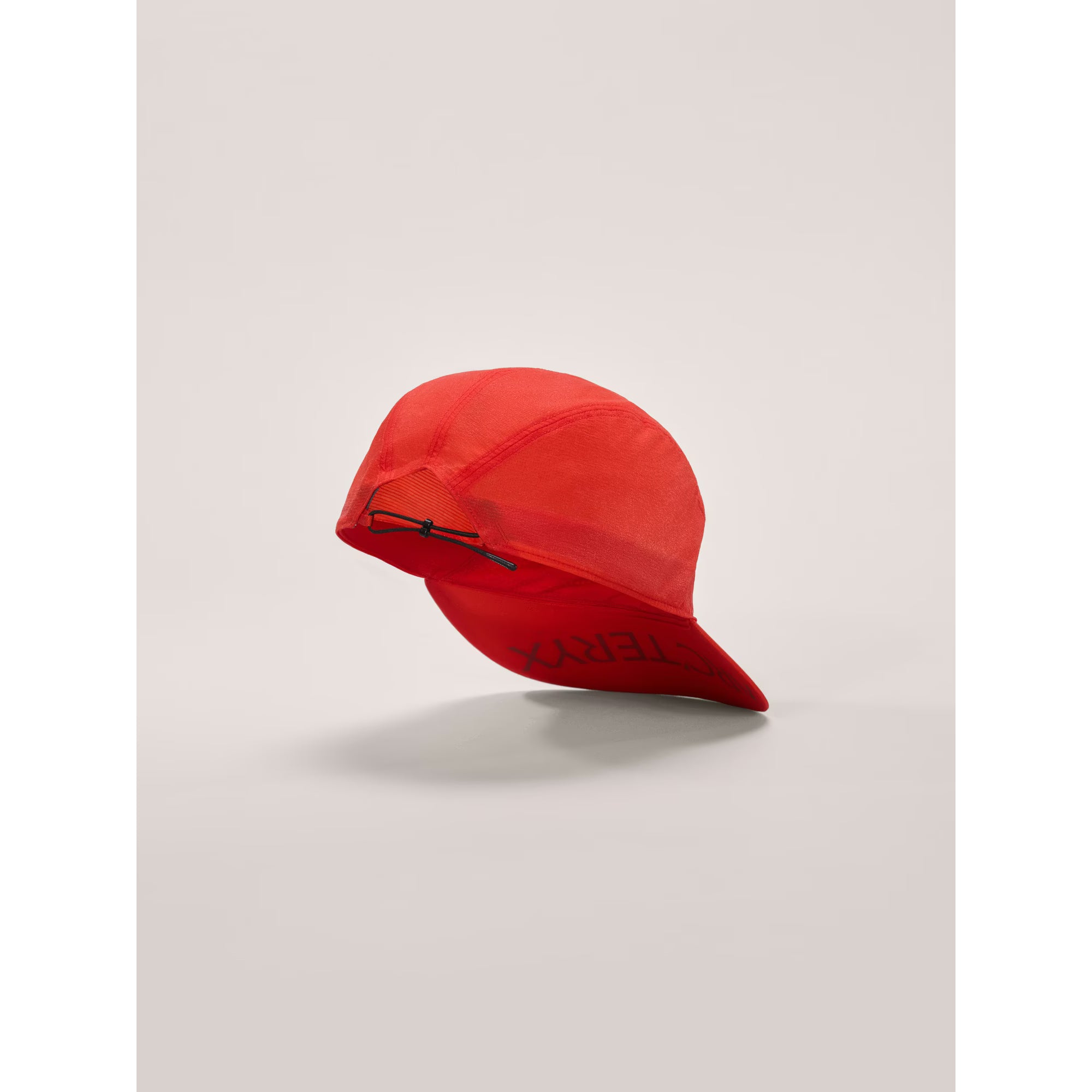 Arc'teryx Aerios 5 Panel Cap