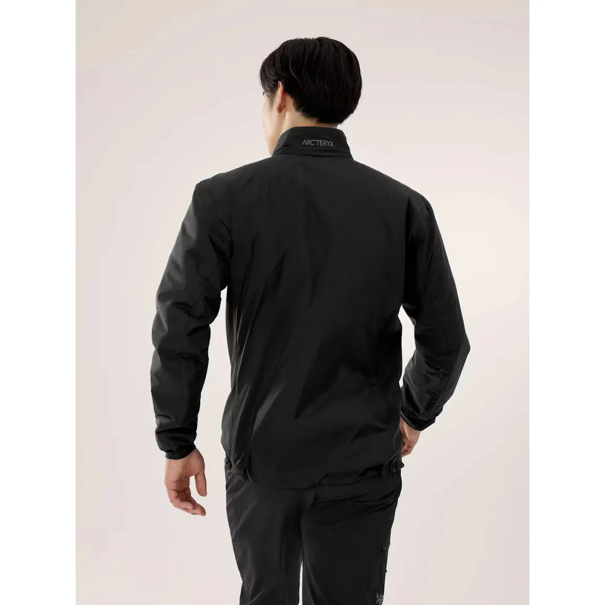 Arc'teryx Men's Atom Jacket