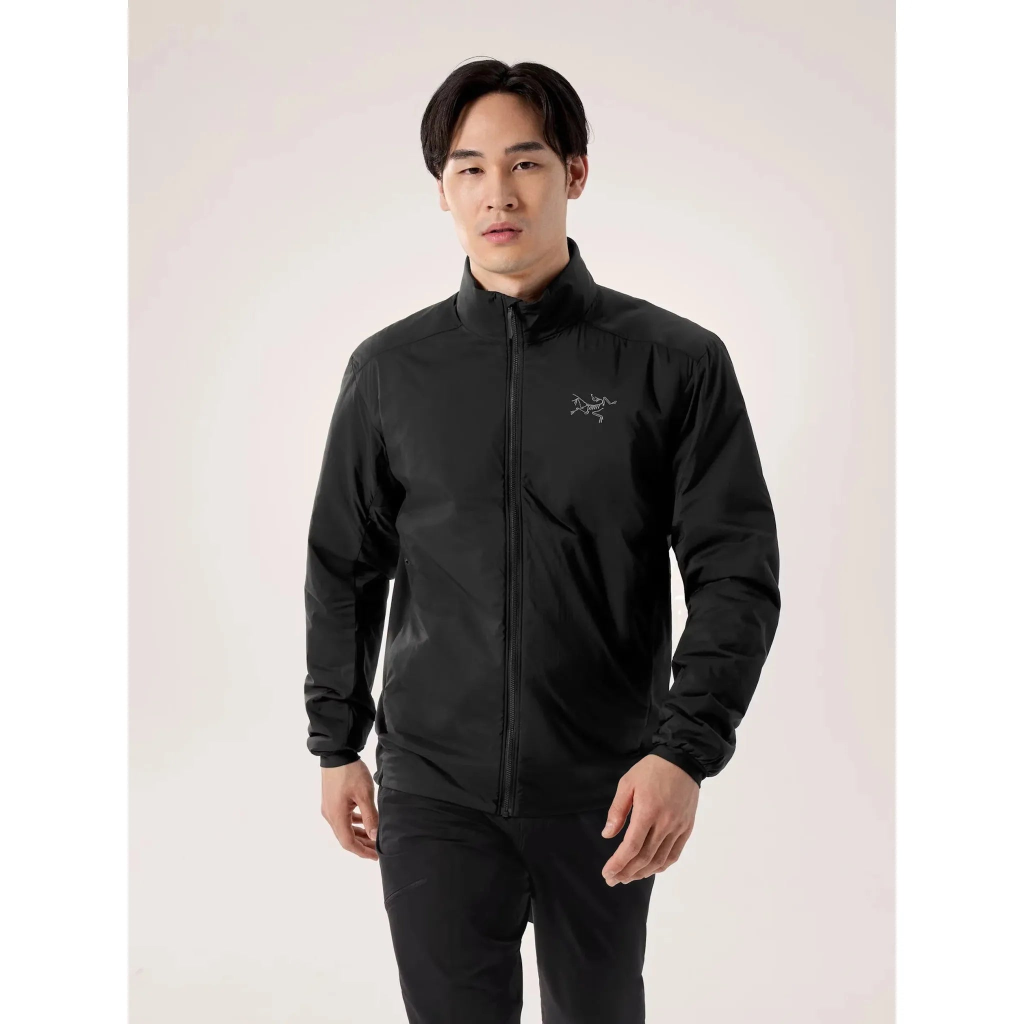 Arc'teryx Men's Atom Jacket