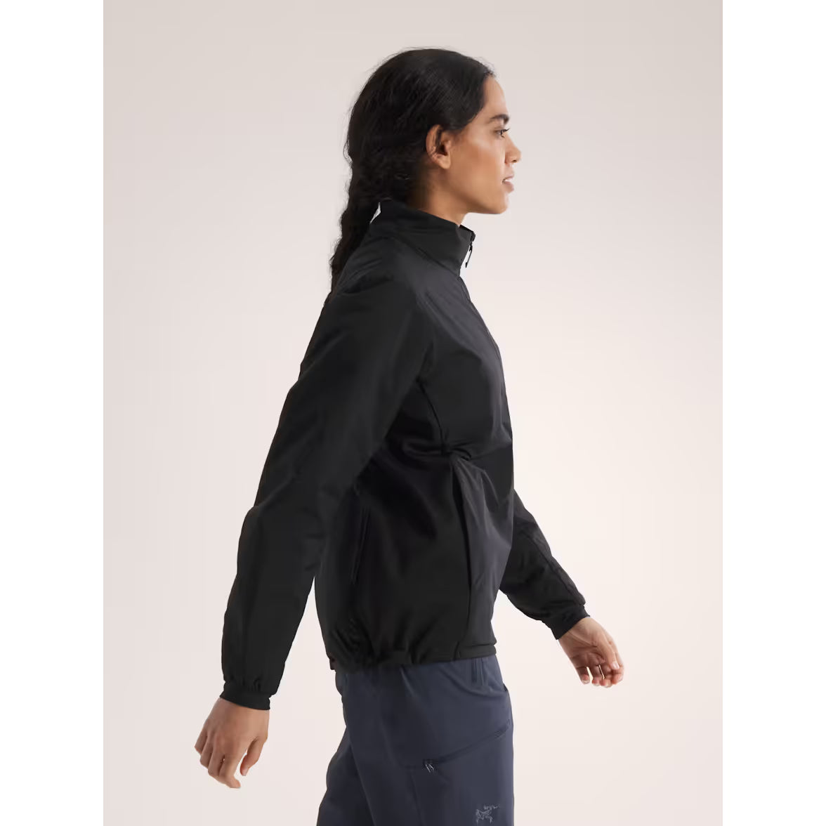Arc'teryx Women's Atom Jacket