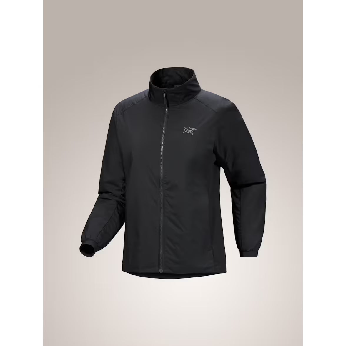 Arc'teryx Women's Atom Jacket